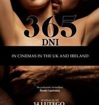 365-days