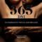 365 Days Full Movie Download