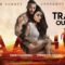 Baaghi 3 | Official Trailer