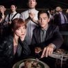 Best-Thriller-Movies-Of-All-Time