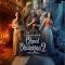 Bhool Bhulaiyaa 2 Full Movie Download