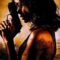 Colombiana Full Movie Download – Best Action Movie