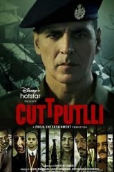 Cuttputlli