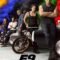 Fast and Furious 9 Trailer #1 (2021)