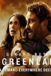 greenlan
