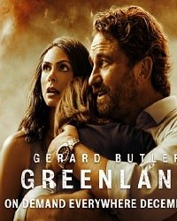 greenlan