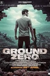 Ground Zero