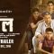 Highest Grossing Indian Movies