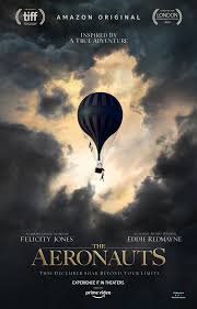 The.Aeronauts