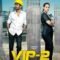 VIP 2 Lalkar Hindi Dubbed