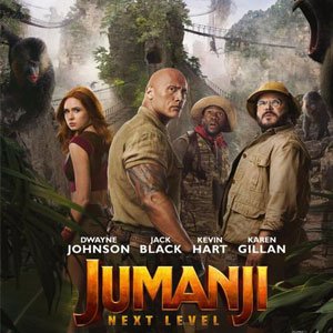 jumanji-the-next