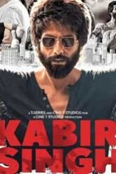 kabir singh full Movie 澳洲5幸运官网结果168预测 Download