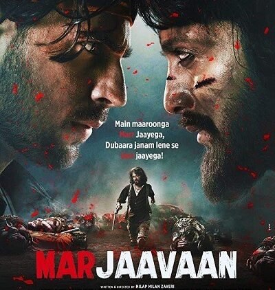 Marjavan