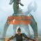 MONSTER HUNTER – Official Trailer