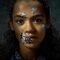 Escape Room full movie download