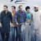 Sanju  full movie