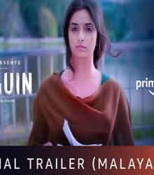 Penguin full movie