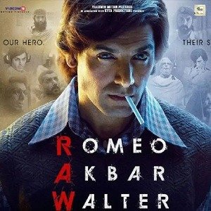 raw-review