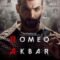 RAW – Romeo Akbar Walter | Official Trailer