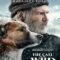 The Call of the Wild Full Movie Download