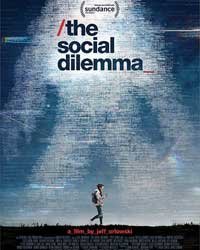 The Social Dilemma