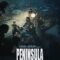 Train To.Busan Peninsula full Movie Download