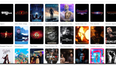 new-movies-2023
