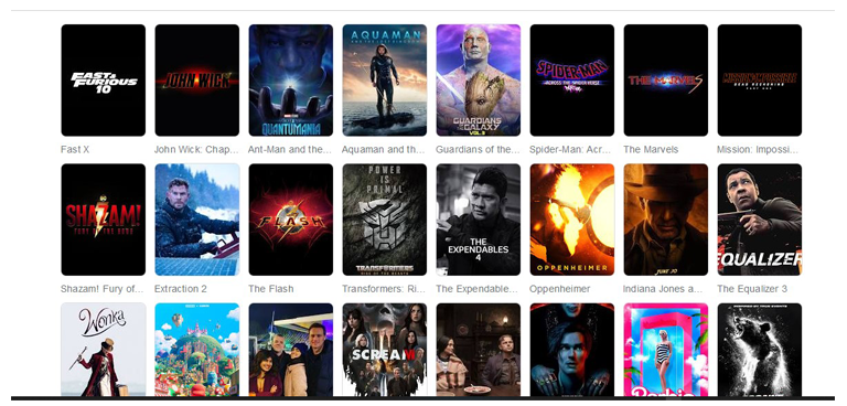 new-movies-2023